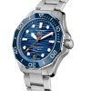 TAG Heuer Aquaracer Professional 300 Date Automatic 42mm Men's Watch WBP5111.BA0013