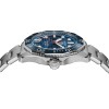 TAG Heuer Aquaracer Professional 300 Date Automatic 42mm Men's Watch WBP5111.BA0013