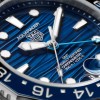 TAG Heuer Aquaracer Professional 300 GMT Automatic 42mm Men's Watch WBP5114.BA0013