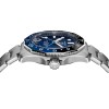 TAG Heuer Aquaracer Professional 300 GMT Automatic 42mm Men's Watch WBP5114.BA0013