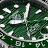 TAG Heuer Aquaracer Professional 300 GMT Automatic 42mm Men's Watch WBP5115.BA0013