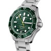 TAG Heuer Aquaracer Professional 300 Date Automatic 42mm Men's Watch WBP5116.BA0013