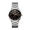 TAG Heuer Carrera Day-Date 41mm Automatic Watch WDA2111.BA0043