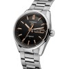 TAG Heuer Carrera Day-Date 41mm Automatic Watch WDA2111.BA0043