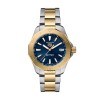 TAG Heuer Aquaracer Professional 200 Solargraph 40mm Quartz Men's Watch WBP1120.B0002