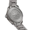 TAG Heuer Aquaracer 40mm Professional 200 Solargraph Mens Watch WBP1182.BF0000