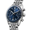 TAG Heuer Carrera Chronograph Automatic 39mm Watch CBS2212.BA0048
