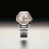 Tag Heuer Carrera Day-Date Automatic 41mm Watch WDA2150.BA0043