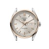 Tag Heuer Carrera Day-Date Automatic 41mm Watch WDA2150.BA0043