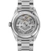 Tag Heuer Carrera Day-Date Automatic 41mm Watch WDA2150.BA0043