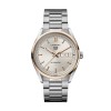 Tag Heuer Carrera Day-Date Automatic 41mm Watch WDA2150.BA0043