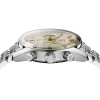 TAG Heuer Carrera Chronograph Seafarer Automatic 42mm Mens Watch CBS2016.EB0430