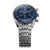 TAG Heuer Carrera Chronograph Automatic 41mm Watch CBS2113.BA0053