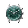 TAG Heuer Carrera Chronograph Automatic 41mm Watch CBS2115.BA0053