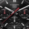 TAG Heuer Carrera Chronograph Automatic 41mm Watch CBS2114.BA0053