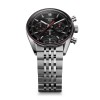 TAG Heuer Carrera Chronograph Automatic 41mm Watch CBS2114.BA0053