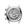TAG Heuer Carrera Chronograph Automatic 41mm Watch CBS2114.BA0053