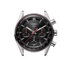 TAG Heuer Carrera Chronograph Automatic 41mm Watch CBS2114.BA0053