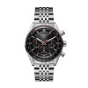 TAG Heuer Carrera Chronograph Automatic 41mm Watch CBS2114.BA0053