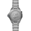 TAG Heuer Limited Edition Aquaracer Professional 500 Date 42mm Titanium Watch WBP5182.BF0010