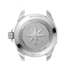 TAG Heuer Limited Edition UK Exclusive Aquaracer Professional 200 Solargraph Watch WBP1119.BA0000