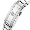 TAG Heuer Limited Edition UK Exclusive Aquaracer Professional 200 Solargraph Watch WBP1119.BA0000