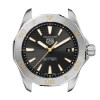 TAG Heuer Limited Edition UK Exclusive Aquaracer Professional 200 Solargraph Watch WBP119.BA0000