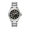 TAG Heuer Limited Edition UK Exclusive Aquaracer Professional 200 Solargraph Watch WBP1119.BA0000