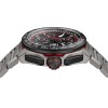 TAG Heuer Formula 1 Chronograph 44mm Watch CBZ2082.BF0009