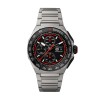 TAG Heuer Formula 1 Chronograph 44mm Watch CBZ2082.BF0009