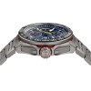 TAG Heuer Special Edition Formula 1 Chronograph x Oracle Red Bull Racing 44mm Watch CBZ2080.BF0009
