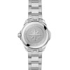 TAG Heuer Aquaracer Professional 200 Solargraph 40mm Mens Watch WBP1117.BA0047