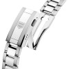 TAG Heuer Aquaracer Professional 200 Solargraph 40mm Mens Watch WBP1117.BA0047