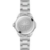 TAG Heuer Aquaracer Professional 200 Solargraph 40mm Mens Watch WBP1118.BA0047