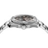 TAG Aquaracer Sol 40 Grey Titanium Blet WBP1190.BZ0003