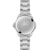 TAG Aquaracer Sol 40 Grey Titanium Blet WBP1190.BZ0003