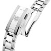 TAG Aquaracer Sol 40 Grey Titanium Blet WBP1190.BZ0003