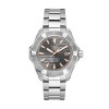 TAG Aquaracer Sol 40 Grey Titanium Blet WBP1190.BZ0003