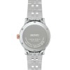 Seiko Presage Springtime Cocktail Time Limited Edition Ladies Watch SRPM06J1