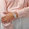 Seiko Presage Springtime Cocktail Time Limited Edition Ladies Watch SRPM06J1