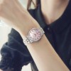Seiko Presage Springtime Cocktail Time Limited Edition Ladies Watch SRPM06J1