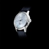 Seiko Presage Cocktail Time Mens Watch SRPB43J1