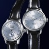 Seiko Presage Cocktail Time Mens Watch SRPB43J1