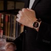 Seiko Presage Cocktail Time Mens Watch SRPB46J1