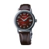 Seiko Presage Cocktail Time 'Negroni' Mens Watch SRPE41J1