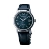 Seiko Presage Cocktail Time 'Old Clock' Mens Watch SRPE43J1