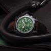 Seiko Prospex Alpinist Mens Watch SPB121J1