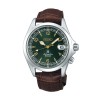 Seiko Prospex Alpinist Mens Watch SPB121J1