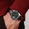 Seiko Prospex Alpinist Mens Watch SPB121J1