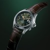 Seiko Prospex Alpinist Mens Watch SPB121J1
